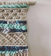 Macrame screenshot 1