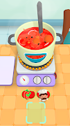 Tiny Cook screenshot 7