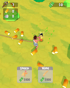 Weapons Craft Screenshot 2