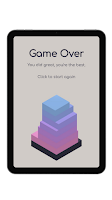 Stack Ball اسکرین شاٹ 6