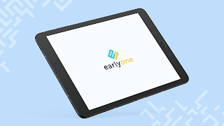 Earlyone スクリーンショット 6