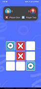 Tic Tac Lite スクリーンショット 2