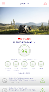 Scope Mexico AIO 截图 3