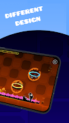 Geometry Breeze screenshot 7