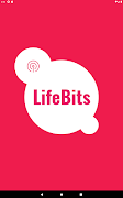 LifeBits ภาพหน้าจอ 4