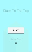 Stack To The Top скриншот 6