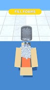 Cargo Sim! Screenshot 7