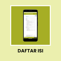 Informatika Kelas 9 Merdeka imagem de tela 1