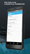 Wefi Connect Ekran Görüntüsü 5