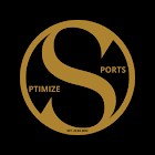 Optimize Sports Zeichen