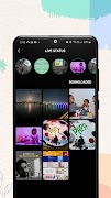 WT Tracker - Web Scanner capture d'écran 5