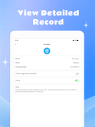 Pocket Ease screenshot 5