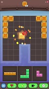 Block Master 스크린샷 4