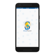 Smart Parent পোস্টার