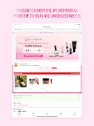 Nailzy.com স্ক্রিনশট 6