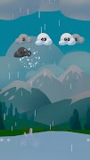 Cloud Blast 截图 3