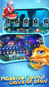 برنامه‌نما Fishing Master Free عکس از صفحه