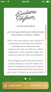 6 Schermata Supara