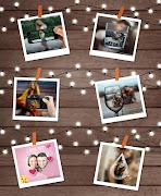 تعديل الصور screenshot 4