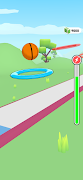 Dunk Master ảnh chụp màn hình 4
