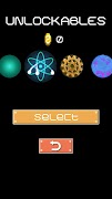 Skill Tap screenshot 5