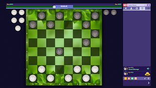 Gamezer Screenshot 4