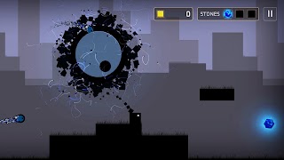 Sqube Escape capture d'écran 1