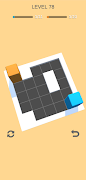 Stack Fill 3D screenshot 5