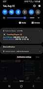 Sleeper Tools screenshot 2