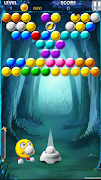 AE Bubble:Offline Bubble Games screenshot 3