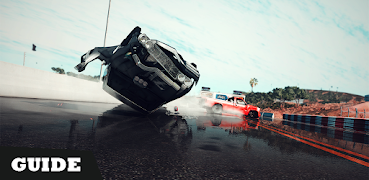 Guide For BeamNG Drive Screenshot 2