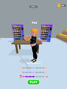 Hyper Form imagem de tela 5