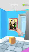 Real Estate screenshot 5