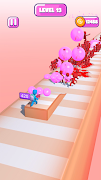 Bubble Trap screenshot 4
