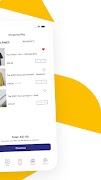 USKEES ภาพหน้าจอ 4