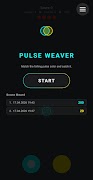 Pulse Weaver 截图 2