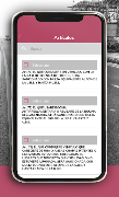 ERIC VDR screenshot 3