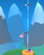Flag Race screenshot 4