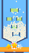 3 Schermata Popcorn Split