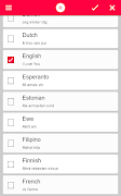 I Love You Messages تصوير الشاشة 4