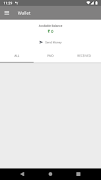 Spec Assure screenshot 3