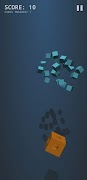 Cube Blast Pro Ekran Görüntüsü 5