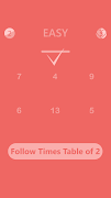 پوستر TimesTap