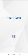 myWorldCall poster