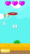 FlappyAnimal syot layar 2