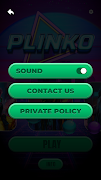 Plinko - Drop Quest screenshot 7