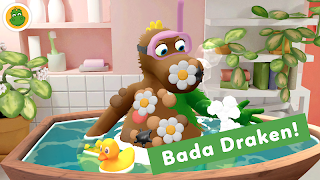 Bolibompa screenshot 5