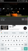 Friends' name creator screenshot 4