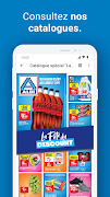 ALDI France 截图 3