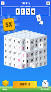Lexicube 스크린샷 5